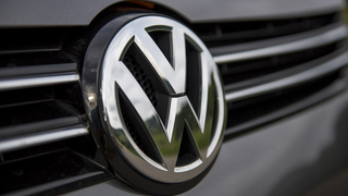Volkswagen ofrece 1.000 dólares a los afectados por el escándalo de emisiones en EE.UU.